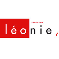 restaurants biarritz leonie