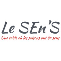 gastronomie biarritz le sens