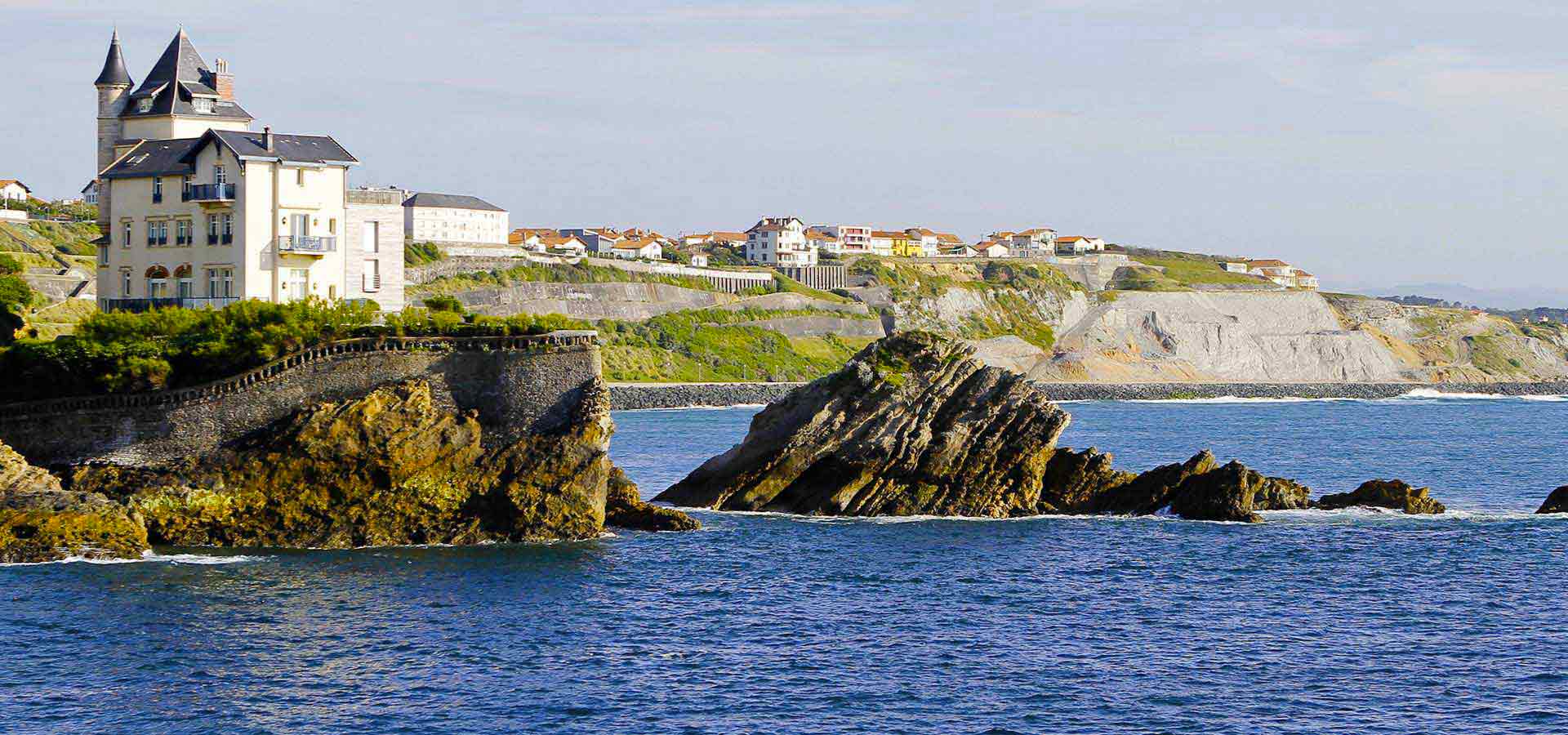 biarritz-tourisme